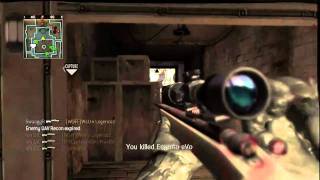 Teh ZiiC - Mini Edit By Hasty (UNFINISHED)