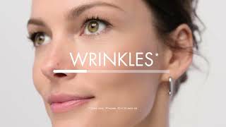 Vichy Laboratoires New Liftactiv Retinol Serum And Collagen Specialist Cream - Skin Focus 6S