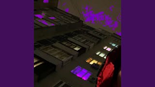 Ко мне - ykvvv