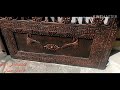 طريقه تنحيس الأبواب الحديد طريقه تنحيس الأبواب الحديد