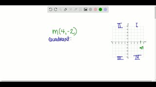 MAT 071 ASSIGNMENT #3: Introduction to Graphing Slope and Linear Functions Capital letters are ofte…
