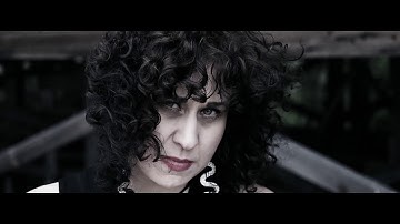 The Baboon Show - Same Old Story (Official Video)