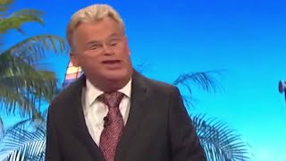 [YTP] - WhehW of FoF 3!