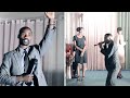 Nzahimba By Emmy Mtumishi Official Video Nzahimba By Emmy Mtumishi Official Video
