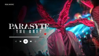 PARASYTE - The Grey BGM Resimi
