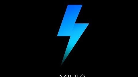 How to Flash Latest MIUI 9 Global Stable on ||Redmi Note 3|| ✓