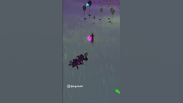 📲 RNBO - take your patches to new places! 🚀 #sounddesign#maxmsp #guitarpedals #gamedev #webdev