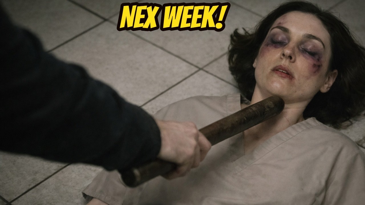 A YouTube thumbnail with maxres quality