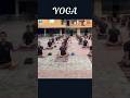 BEST PHYSICAL TRAINING ACADEMY IN VIZAG #trending #viral #nda