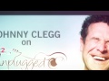 Johnny Clegg on 702 Unplugged with Azania Mosaka