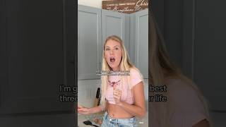 Famous Surprising my fiancé with “breakfast” 🤣 Wealth