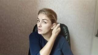 Проверка по жалобе дс 182 Краснодар неожиданный поворот