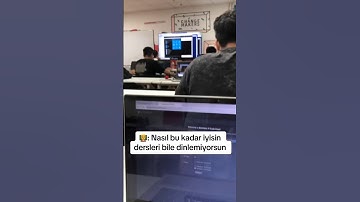 Blackbox AI, yazılım öğrenmeyi kolay ve erişilebilir kılar. #￼php #kodlamaeğitimi #frontend #tech