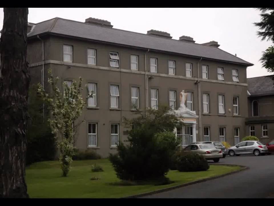 Enclosure in Beaumont (duleek Upper By.)