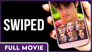 Swiped FULL MOVIE: A Noah Centineo Dating App Comedy screenshot 4