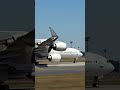 This is future of aviation 😱 #shorts #aviationlovers #futuretechnology