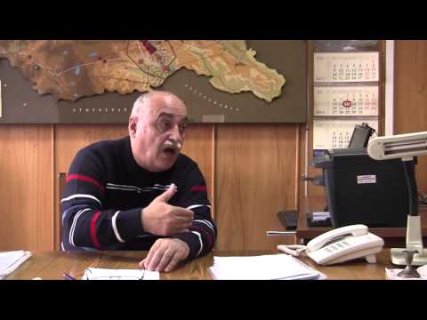 გია არაბიძე, ენერგეტიკოსი - არგუმენტი IV (პრო)