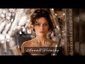 Anna Karenina | Alexander Rybak-Fairytale-Edit🥺
