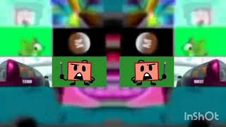 IHMGM36-110E (Not Done)