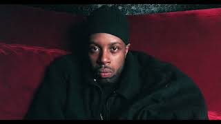 J DIlla - Wutchawant (Instrumental)