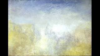 Benjamin Britten String Quartet No. 3 Op. 94 (1975)