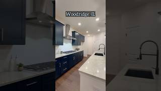 What Does $700K Get You in Woodridge IL? 🏡