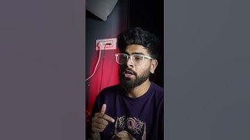 ICSE 10th : Most Important Tip For English Literature | ICSE Tips | ICSE Strategy | ICSE 2025 #icse