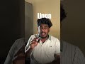 Create a LinkedIn Profile Photo with AI 🤯 #profile #linkedin
