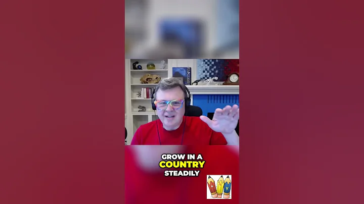 Unlocking Profitable Insights: How Telecom Traffic Predicts Economic Growth