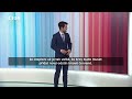 Rok 2023 byl nejteplejší v historii měření