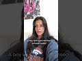 Not sorry abt it stocktok crypto AsSceneOnTubi... #Shorts #bitcoinbabyy