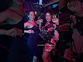Chandigarh Clubs Are Awesome Chandigarh Club Nightlife Pubs Clubmusic Love Chandigarh Clubs Are Awesome Chandigarh Club Nightlife Pubs Clubmusic Love