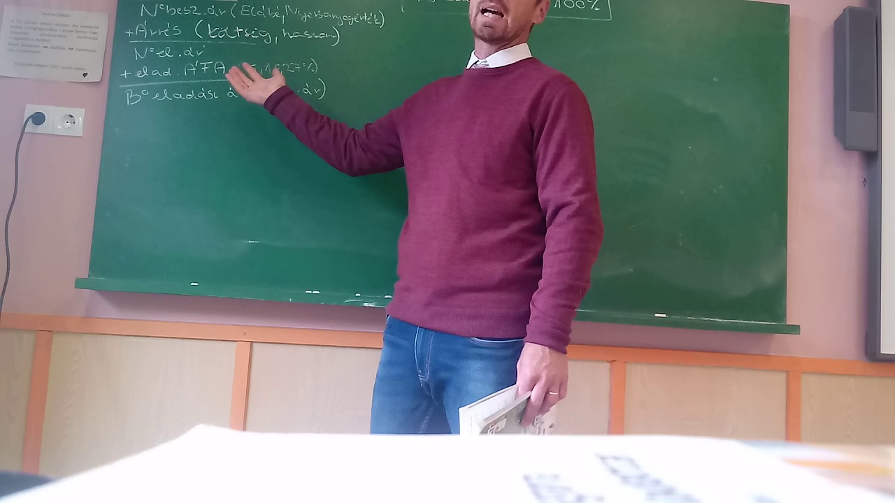 Árképzés (elábé%, árrés%)