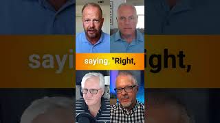The Future is Here: Learn Prompting Now!