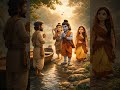 Ramayan full story part-2 #story #ramayan #ramadhan #facts #aivideo #moralstories #ai #cartoon