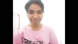 English Speech About Unforgettable Experience