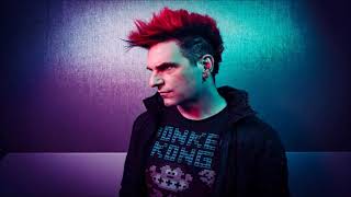 Celldweller - Own Little World (Phantom Remix)