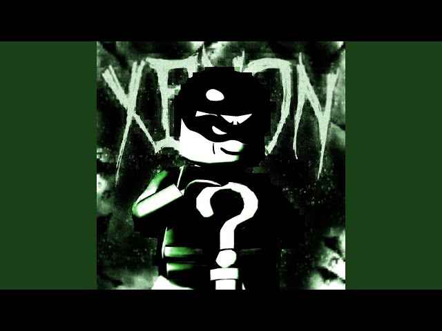 XENON (Ultra Slowed)