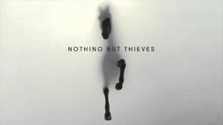 Nothing But Thieves - Honey Whiskey Lyrics