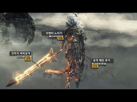무명왕 쉽게 깨기
