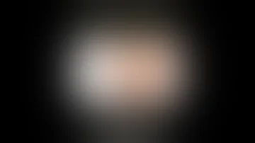 دعامة الإنتصاب الهيدروليكية علاج الضعف الجنسي 