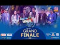 Rtv addammya shur      grand finale     musical realityshow2024