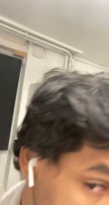 Kaka hairstyle