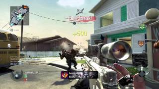 quad hitmarker.mp4