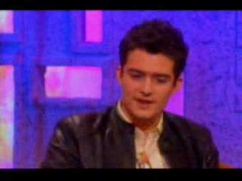 orlando bloom graham norton orlando bloom on so graham norton youtube orlando bloom graham norton orlando bloom on so graham norton youtube