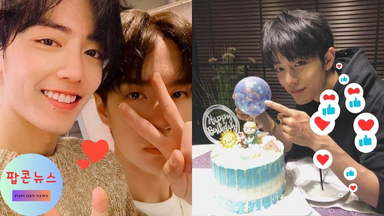 33-й День Рождения Сяо Чжана: Сообщение Ван Ибо вызывает Контроверсии!