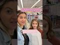 LoveShackFancy at Five Below?? #fivebelow #dupes #valentinesday #shopping #haul