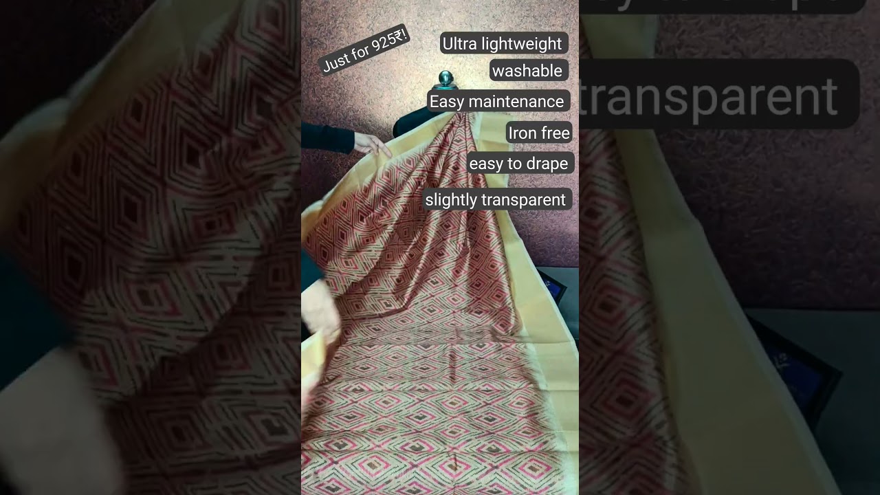 Aadi sale, Aashadam sale, Daily wear sarees, sarees online shopping , new model sarees, fancy saree