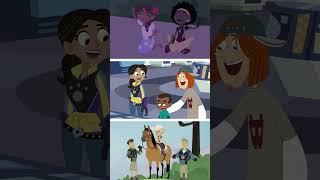 Celebrate Earth Month with PBS KIDS! 🌎 | PBS KIDS #Shorts