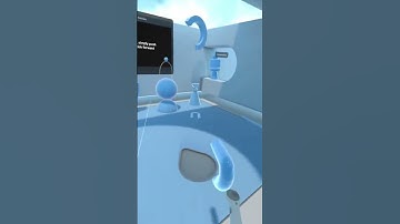 Unity XRI 3.0 is out!